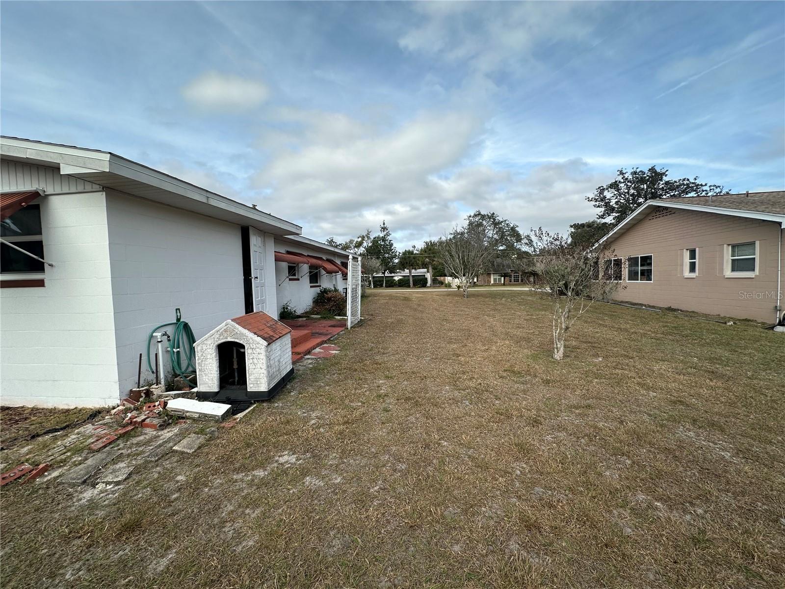 9 ORCHID DRIVE
