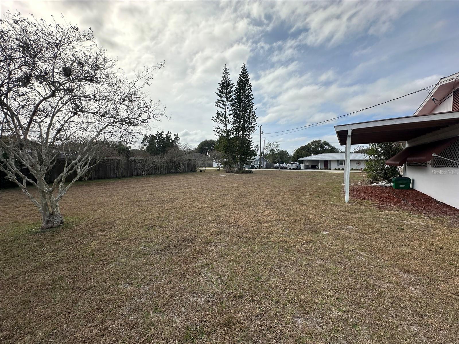 9 ORCHID DRIVE