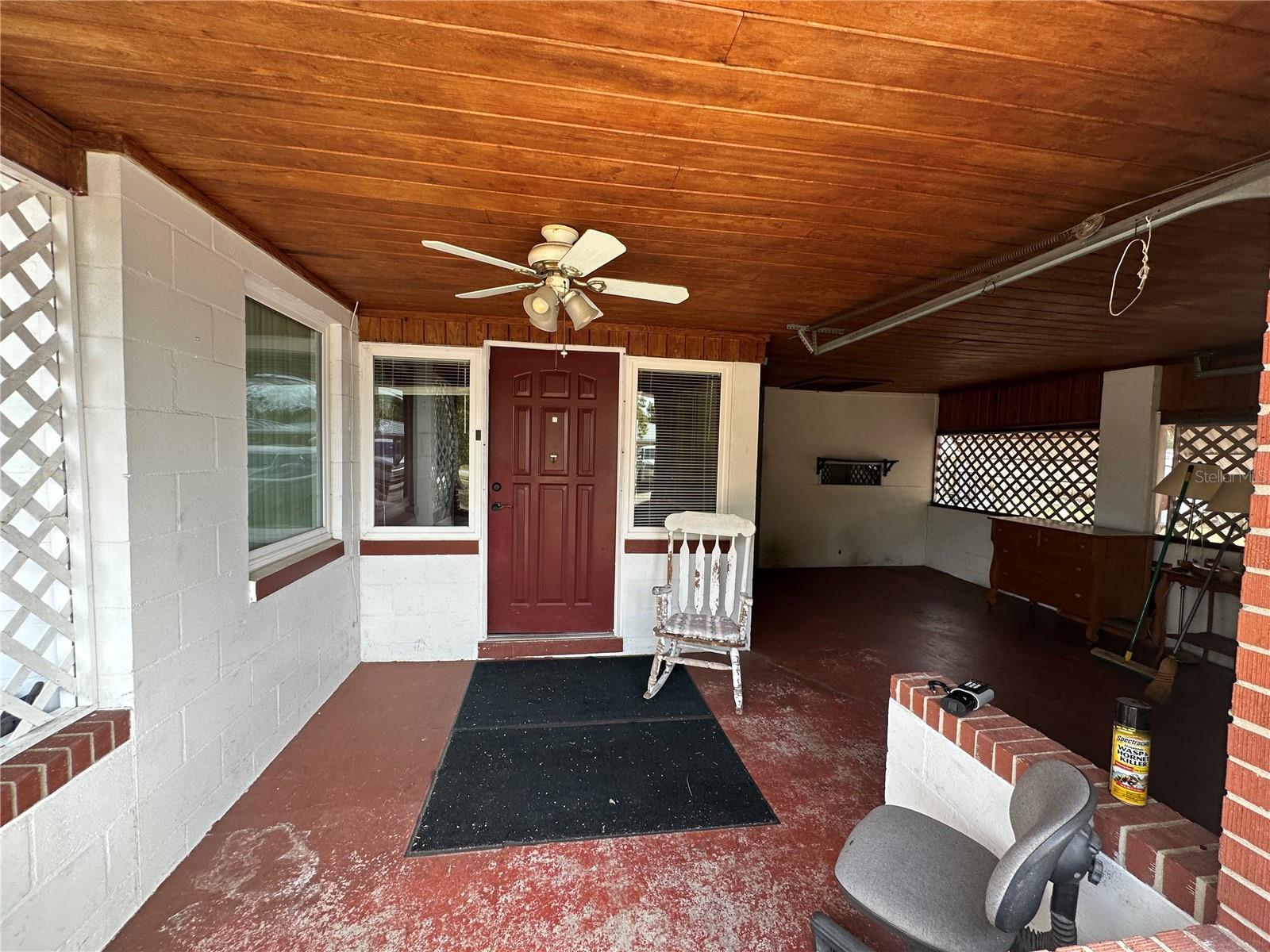 9 ORCHID DRIVE