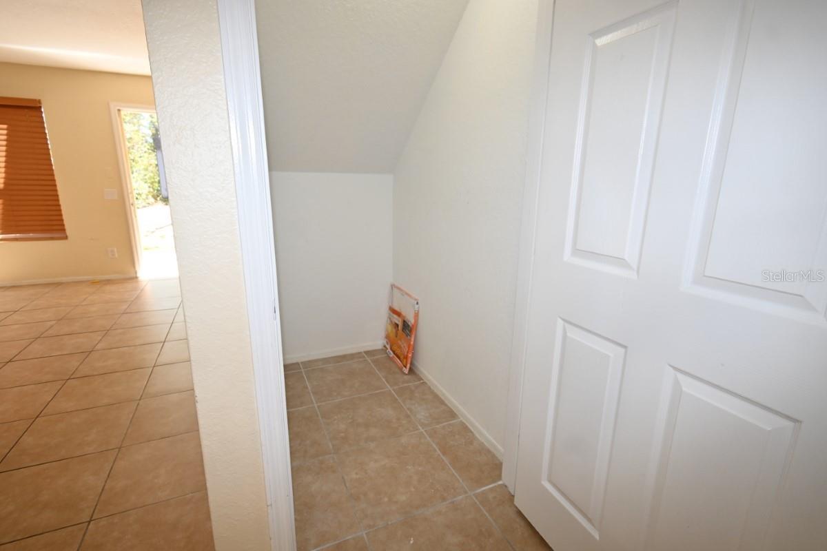 BELMONT AT RYALS CHASE A CONDO - Residential Lease