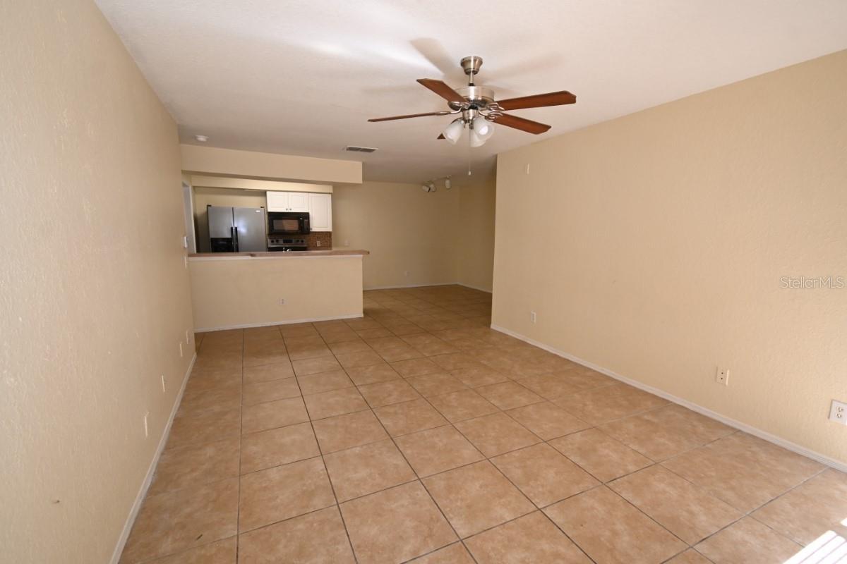 BELMONT AT RYALS CHASE A CONDO - Residential Lease