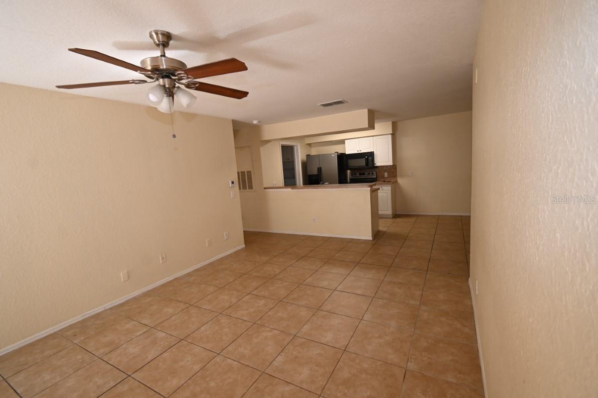 BELMONT AT RYALS CHASE A CONDO - Residential Lease