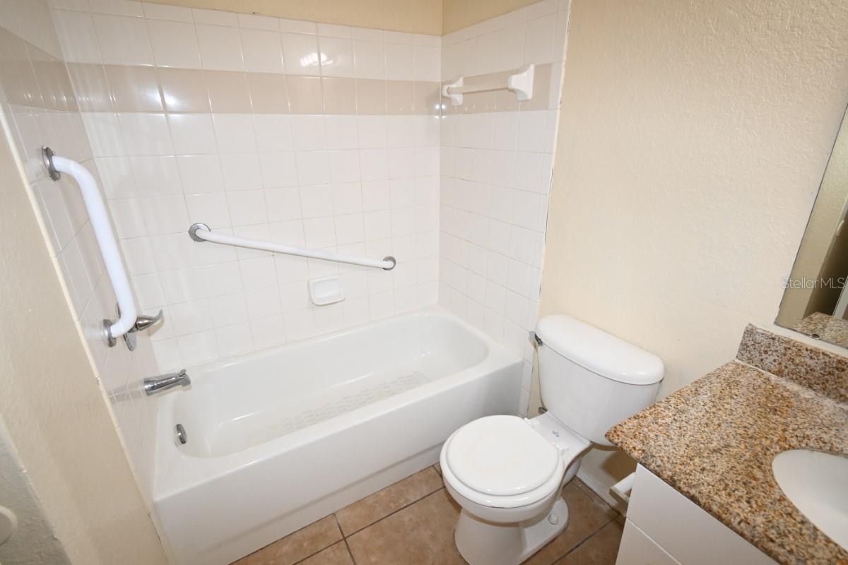 BELMONT AT RYALS CHASE A CONDO - Residential Lease