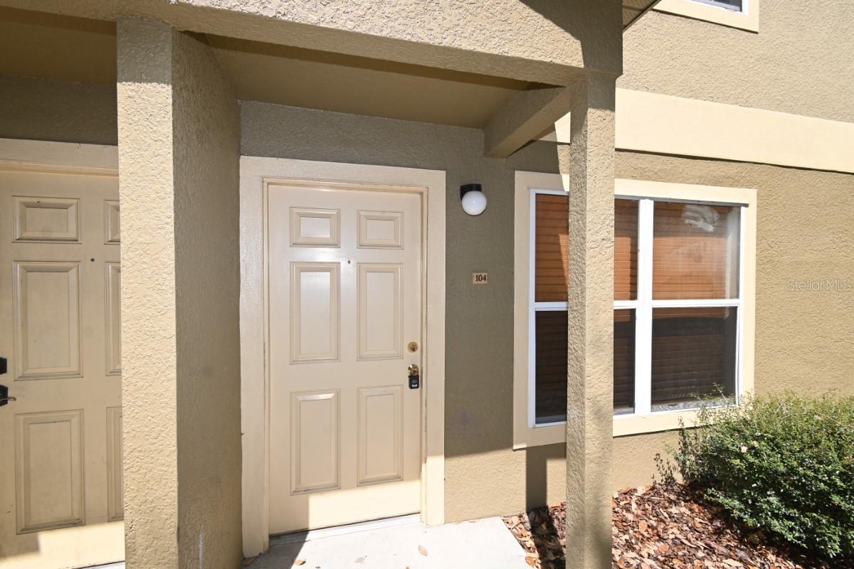 BELMONT AT RYALS CHASE A CONDO - Residential Lease