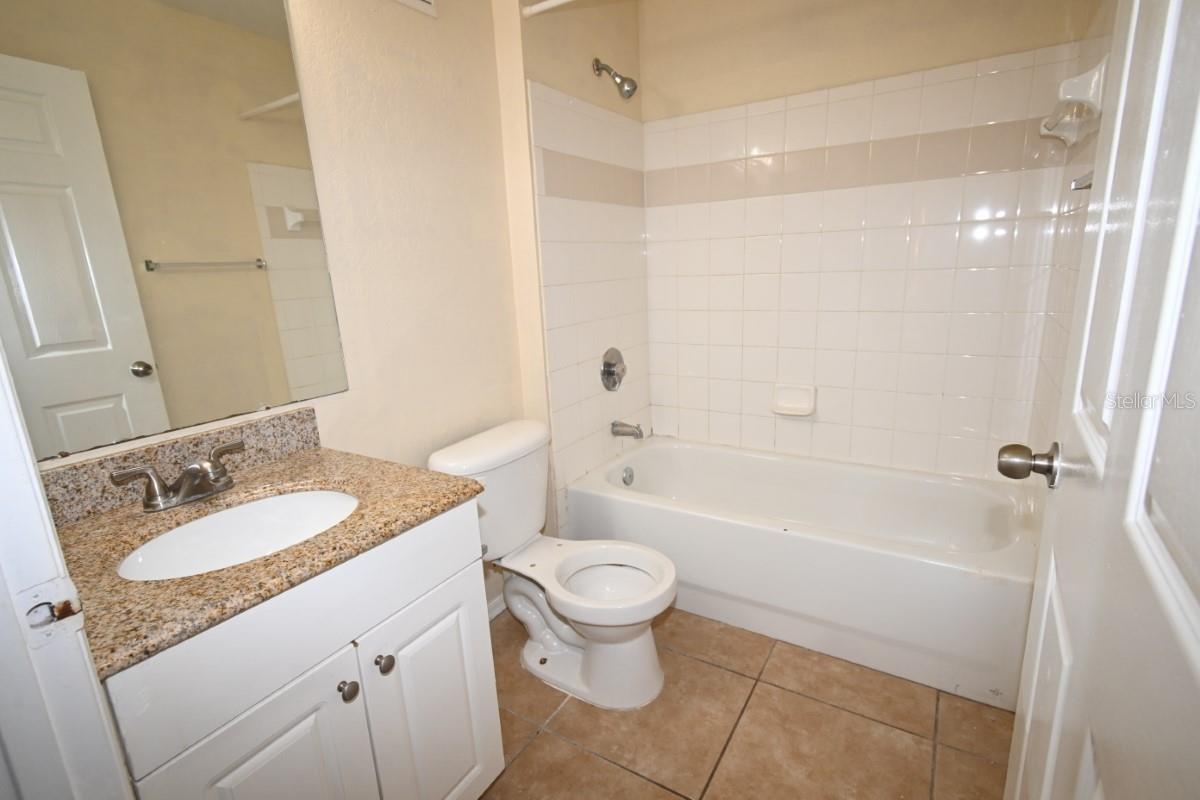 BELMONT AT RYALS CHASE A CONDO - Residential Lease