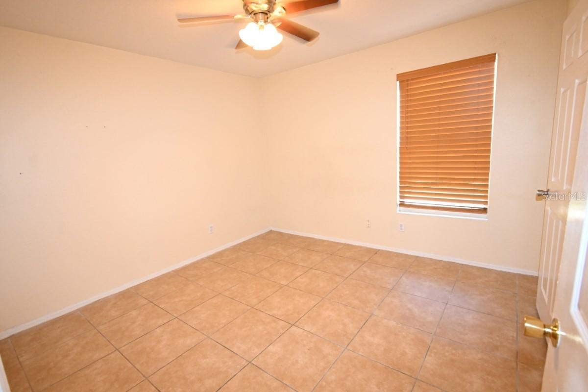 BELMONT AT RYALS CHASE A CONDO - Residential Lease