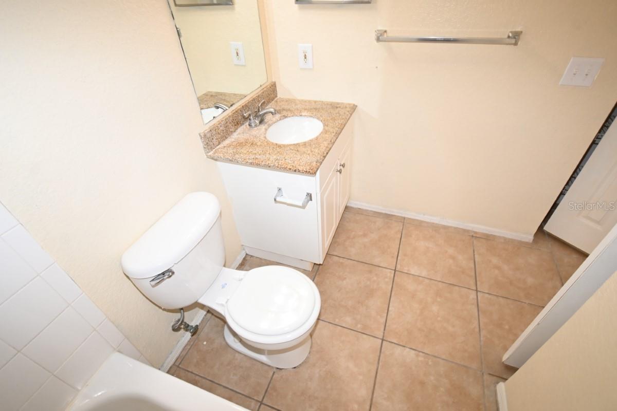 BELMONT AT RYALS CHASE A CONDO - Residential Lease