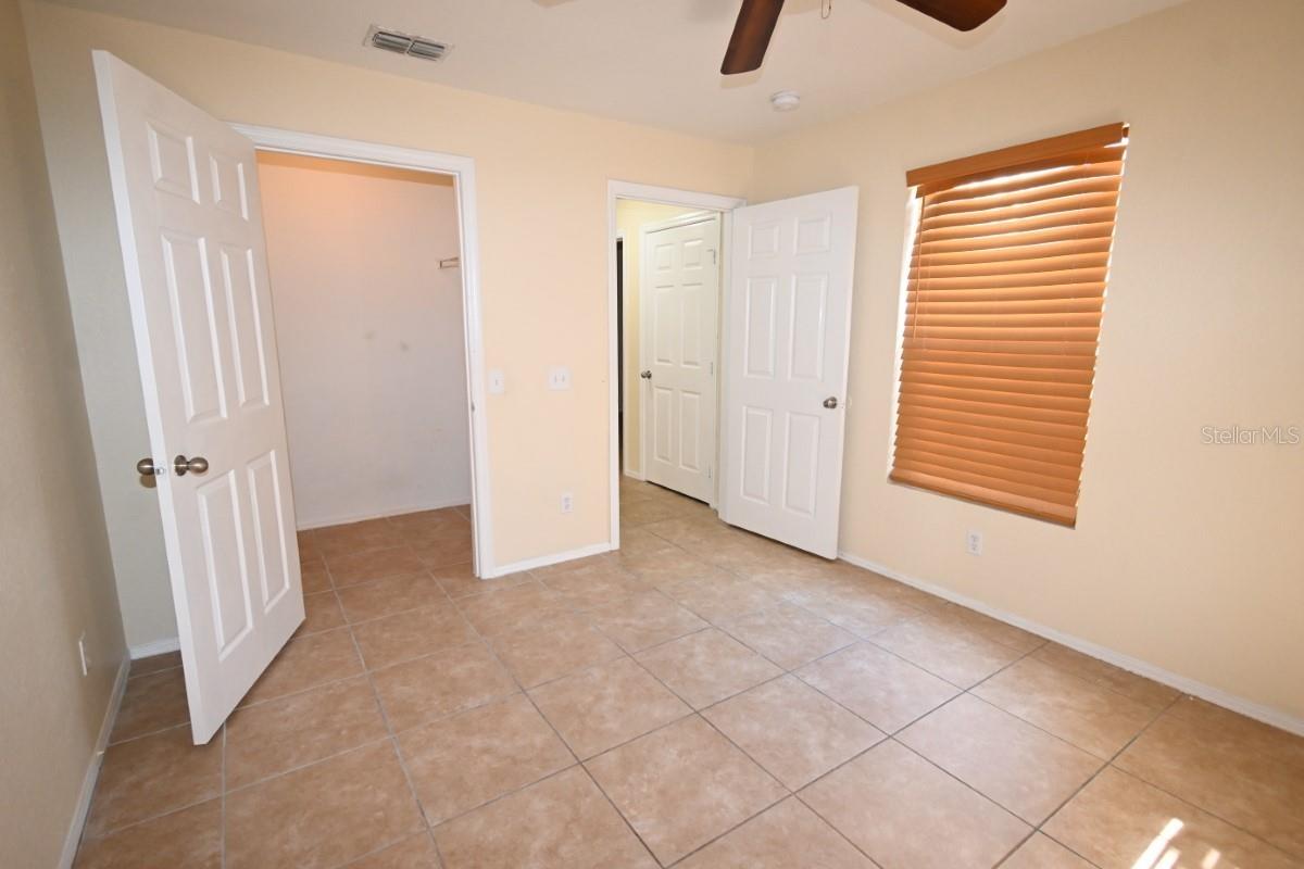 BELMONT AT RYALS CHASE A CONDO - Residential Lease