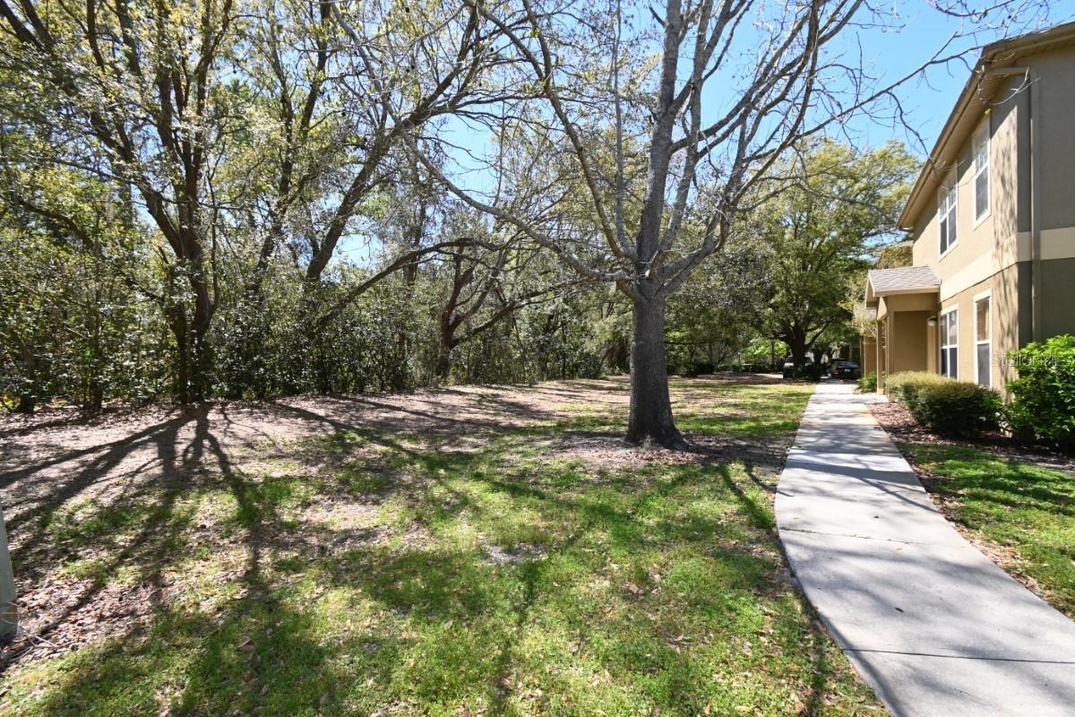 BELMONT AT RYALS CHASE A CONDO - Residential Lease