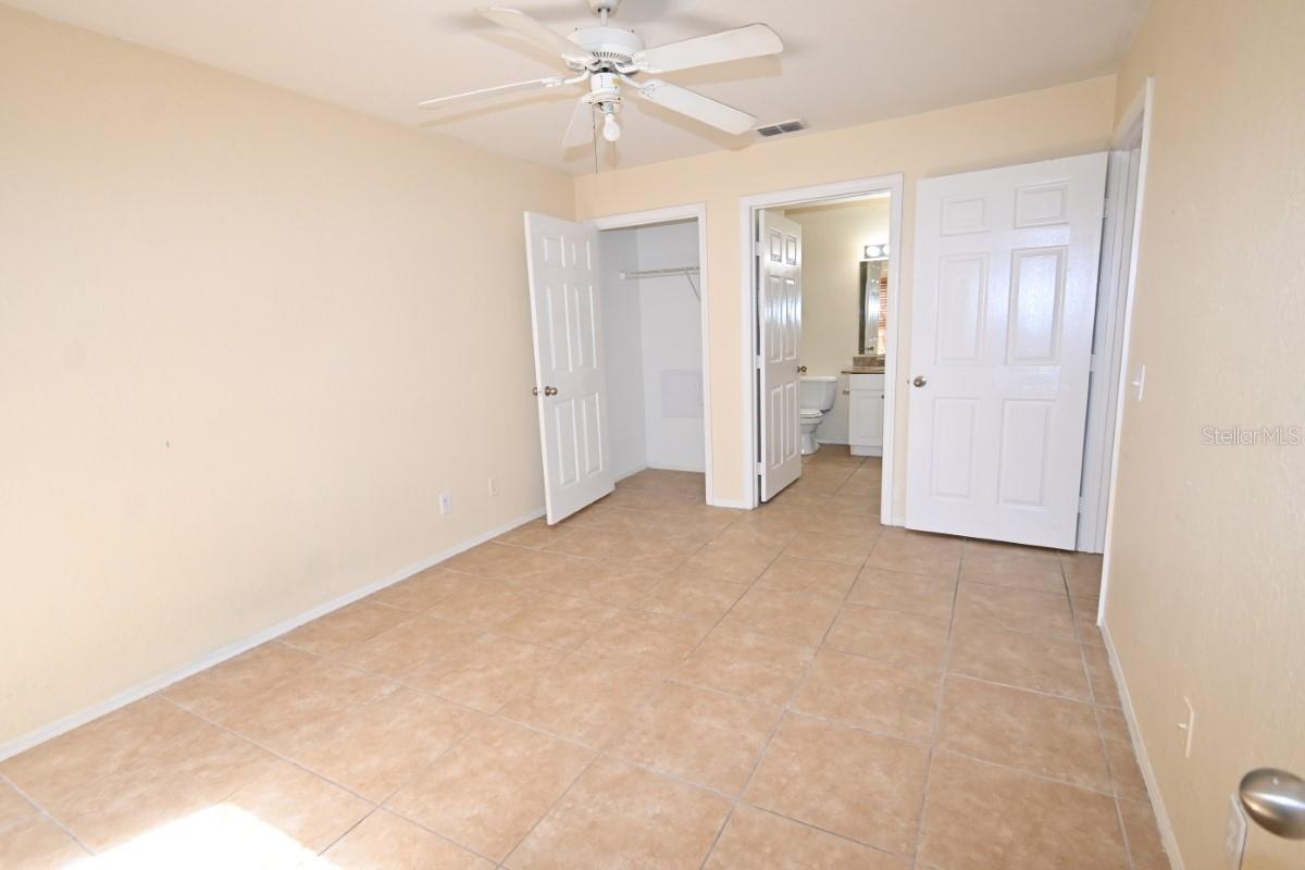 BELMONT AT RYALS CHASE A CONDO - Residential Lease