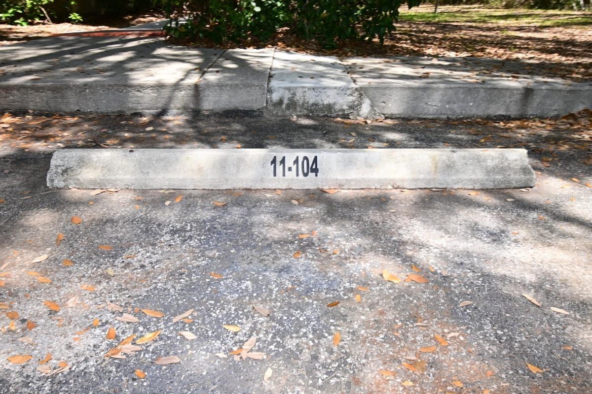 BELMONT AT RYALS CHASE A CONDO - Residential Lease