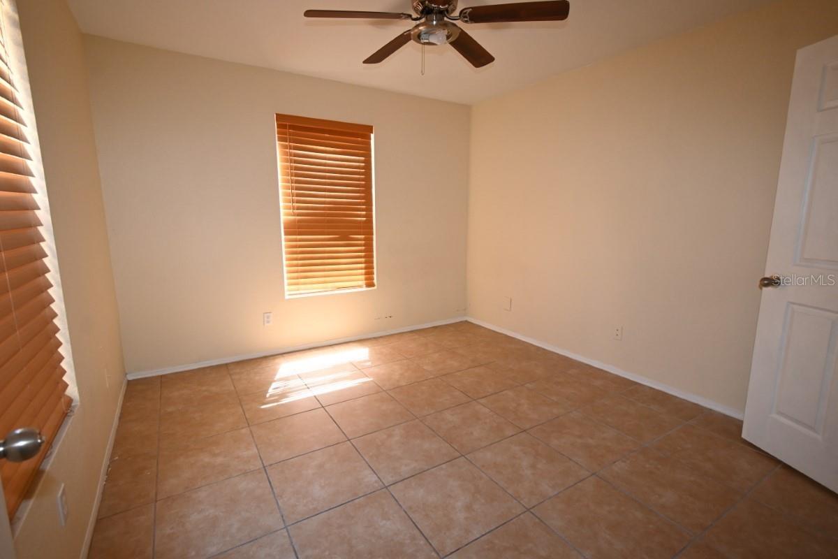 BELMONT AT RYALS CHASE A CONDO - Residential Lease