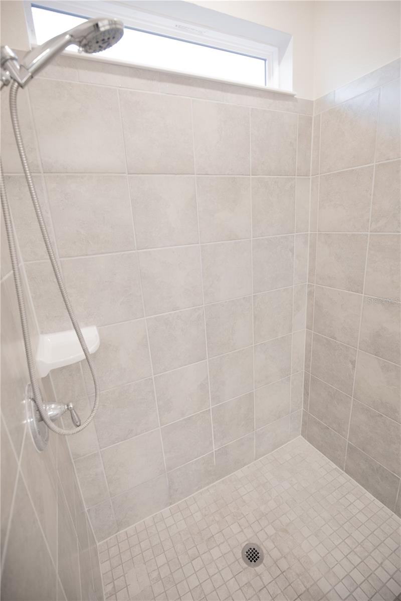 CANOPY TERRACE - Residential Lease