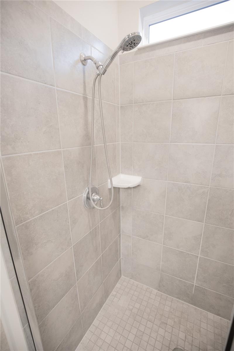 CANOPY TERRACE - Residential Lease