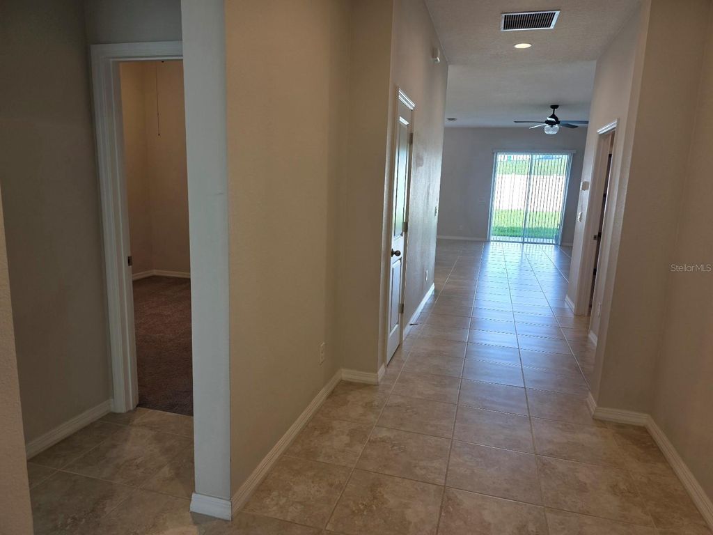 Photo of 722 Grand Hilltop Drive, Apopka, FL 32703 (MLS # O6353867)