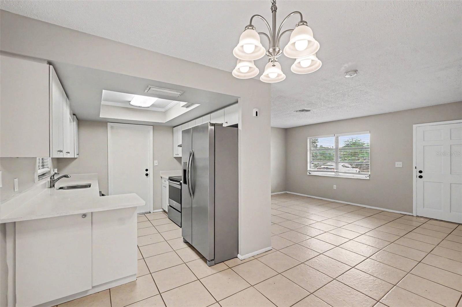 2904 ARCH DRIVE