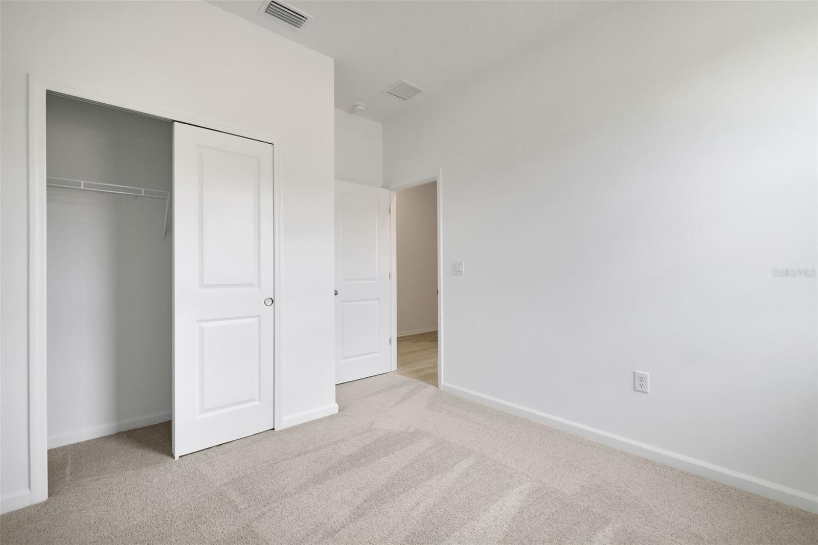 SEAPORT VILLAGE - Residential