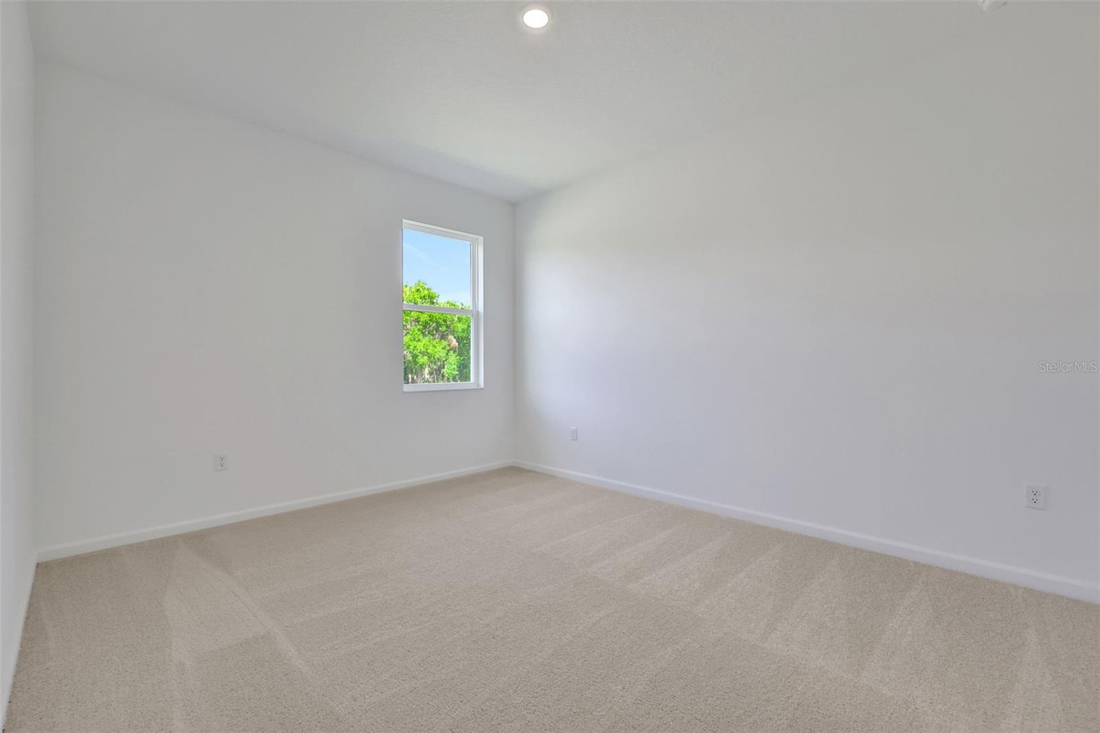 SEAPORT VILLAGE - Residential