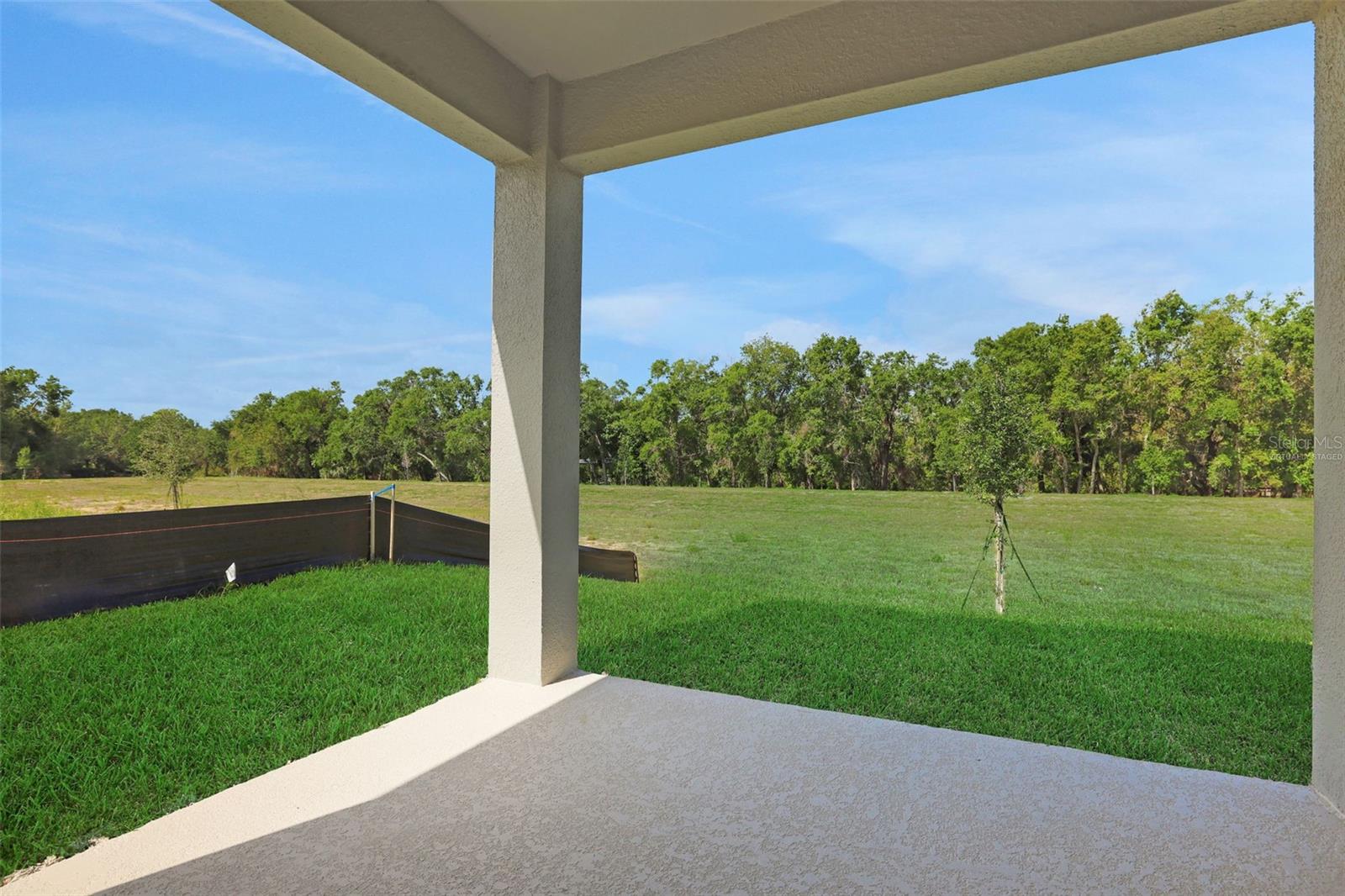 SEAPORT VILLAGE - Residential