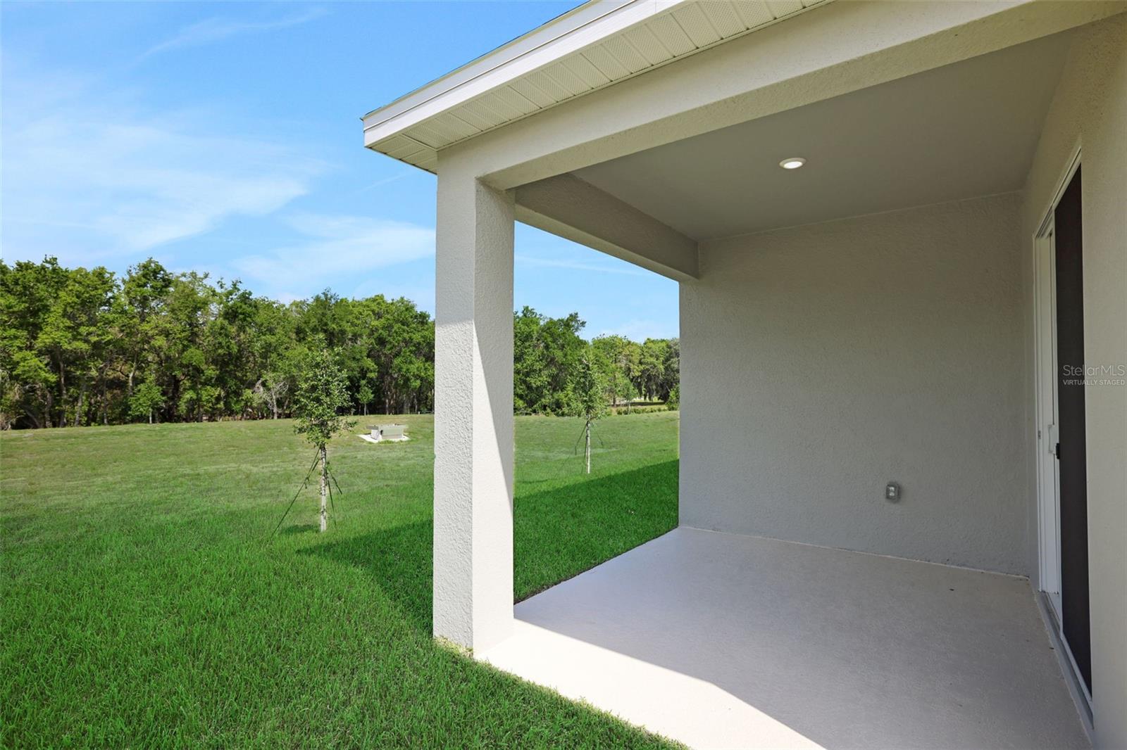 SEAPORT VILLAGE - Residential