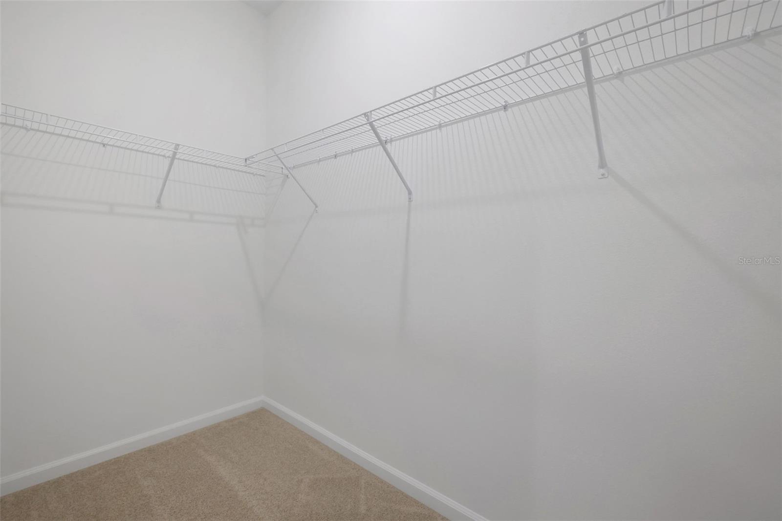 SEAPORT VILLAGE - Residential