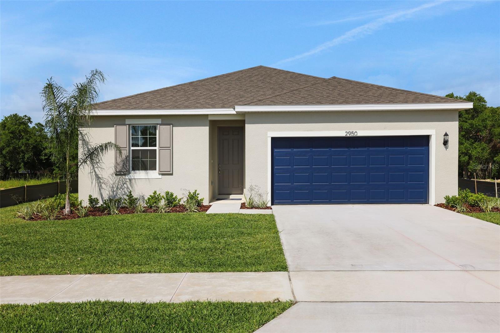 SEAPORT VILLAGE - Residential