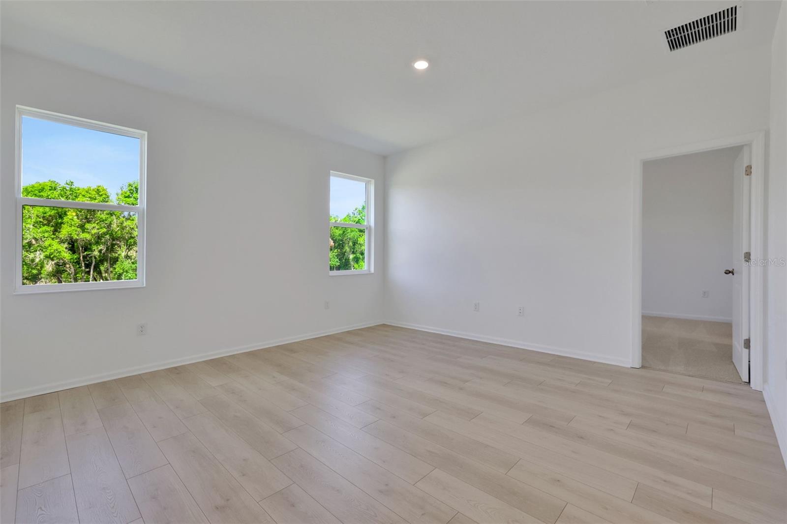 SEAPORT VILLAGE - Residential