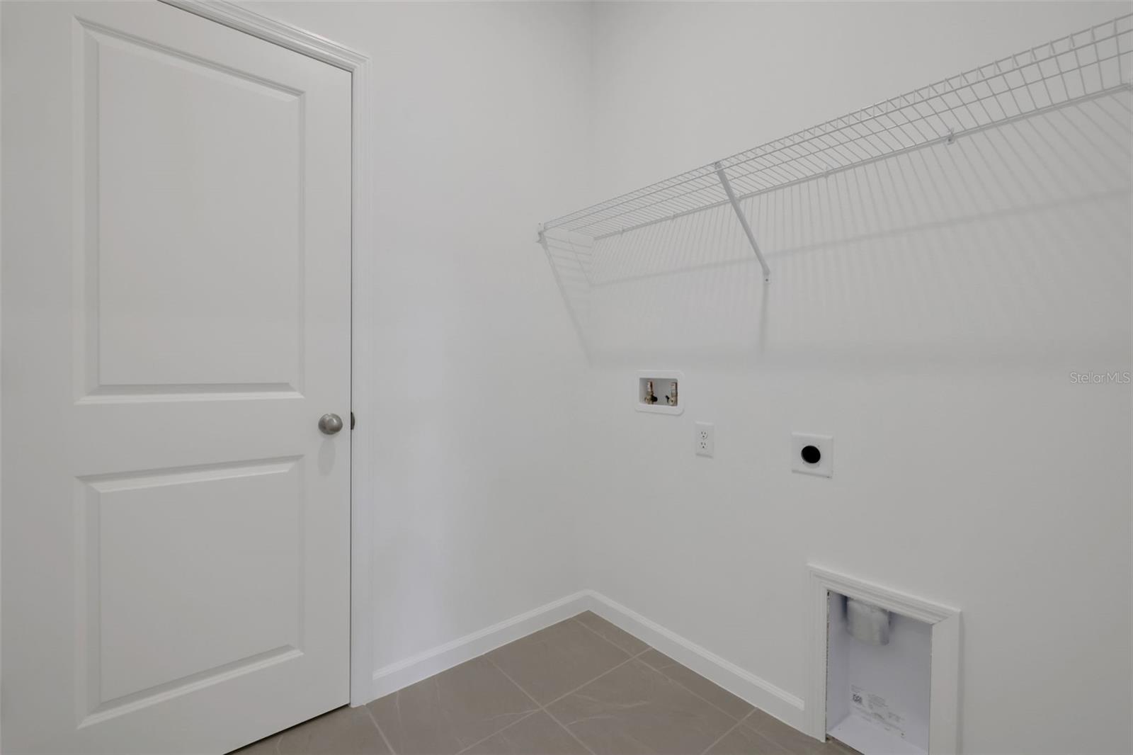 SEAPORT VILLAGE - Residential