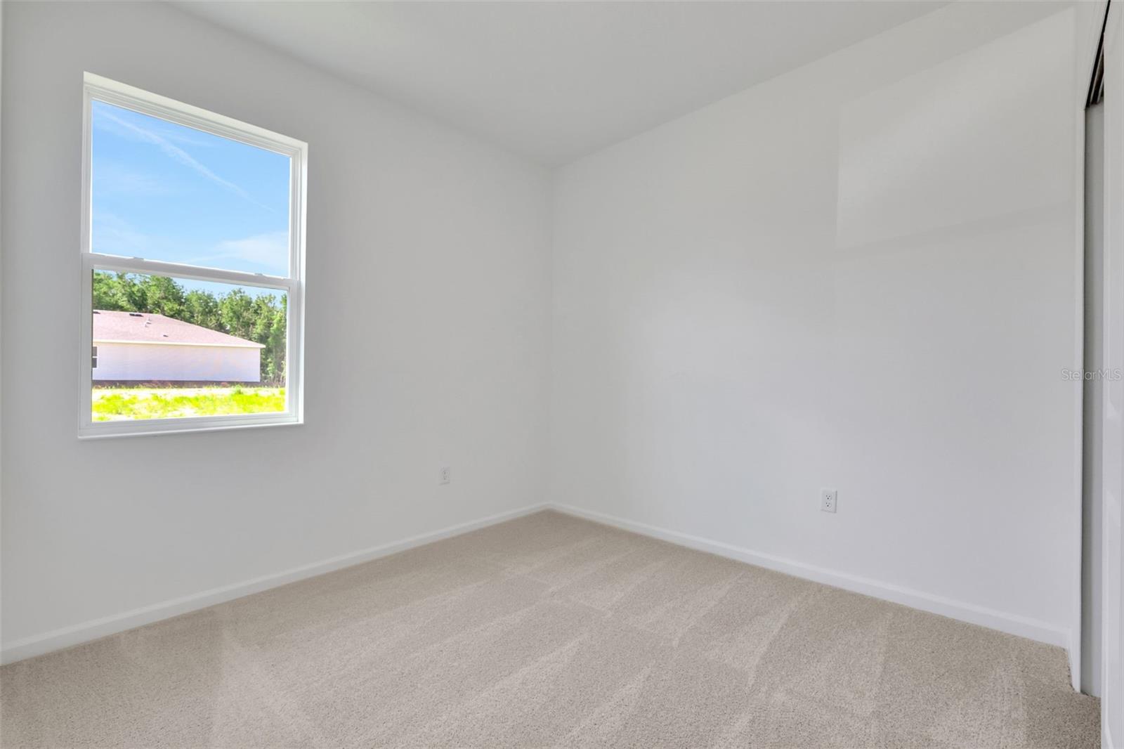 SEAPORT VILLAGE - Residential