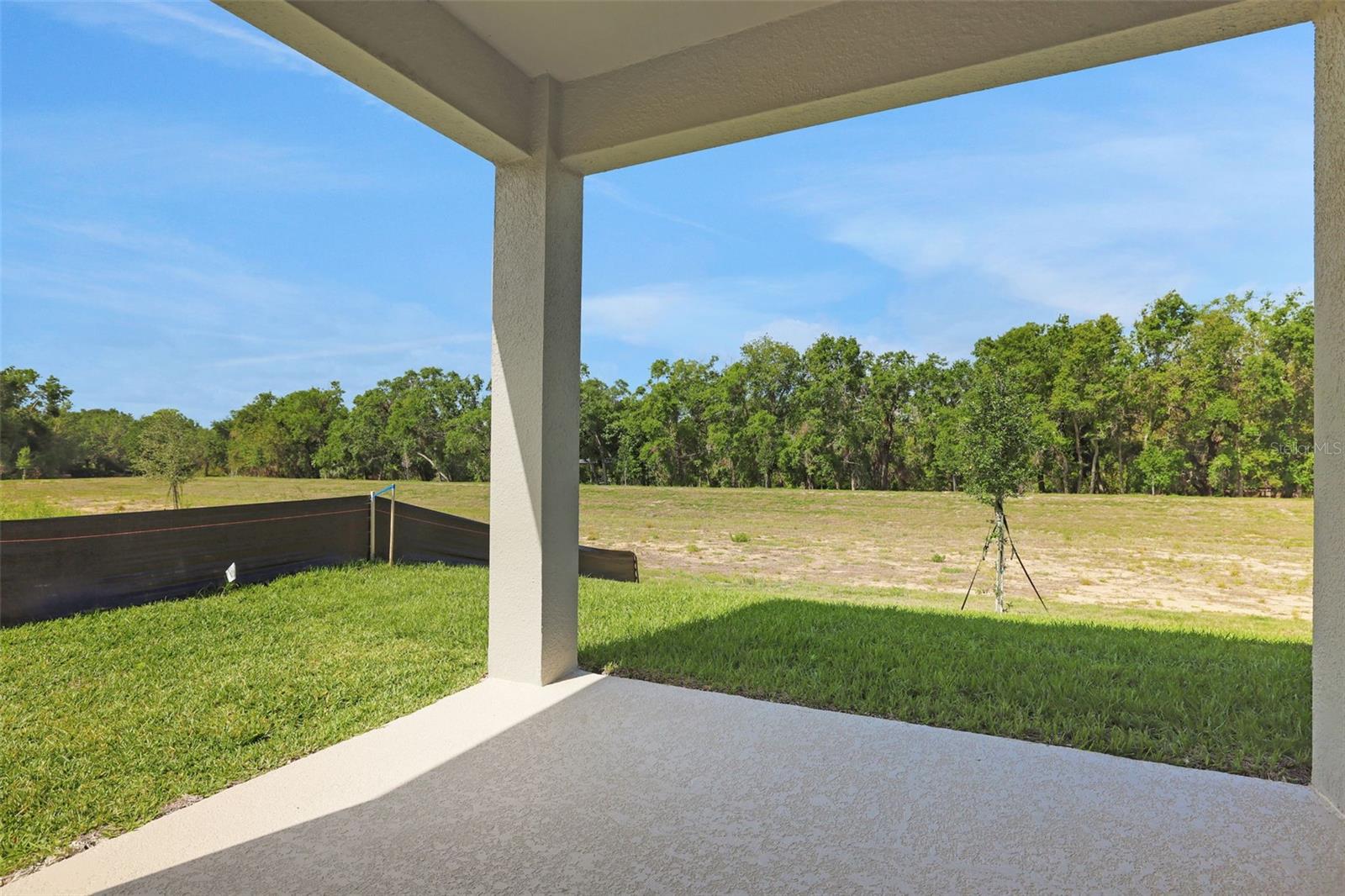 SEAPORT VILLAGE - Residential