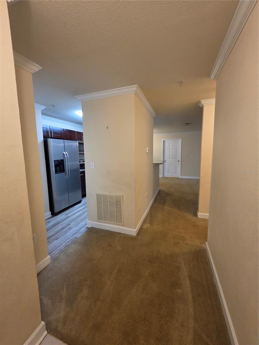 Photo of 18563 Bridle Club Drive, Tampa, FL 33647 (MLS # TB8558837)
