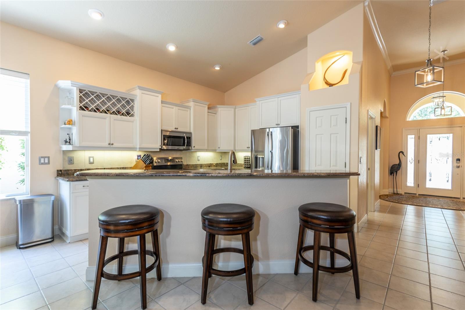 3 VILLAGE VIEW DRIVE