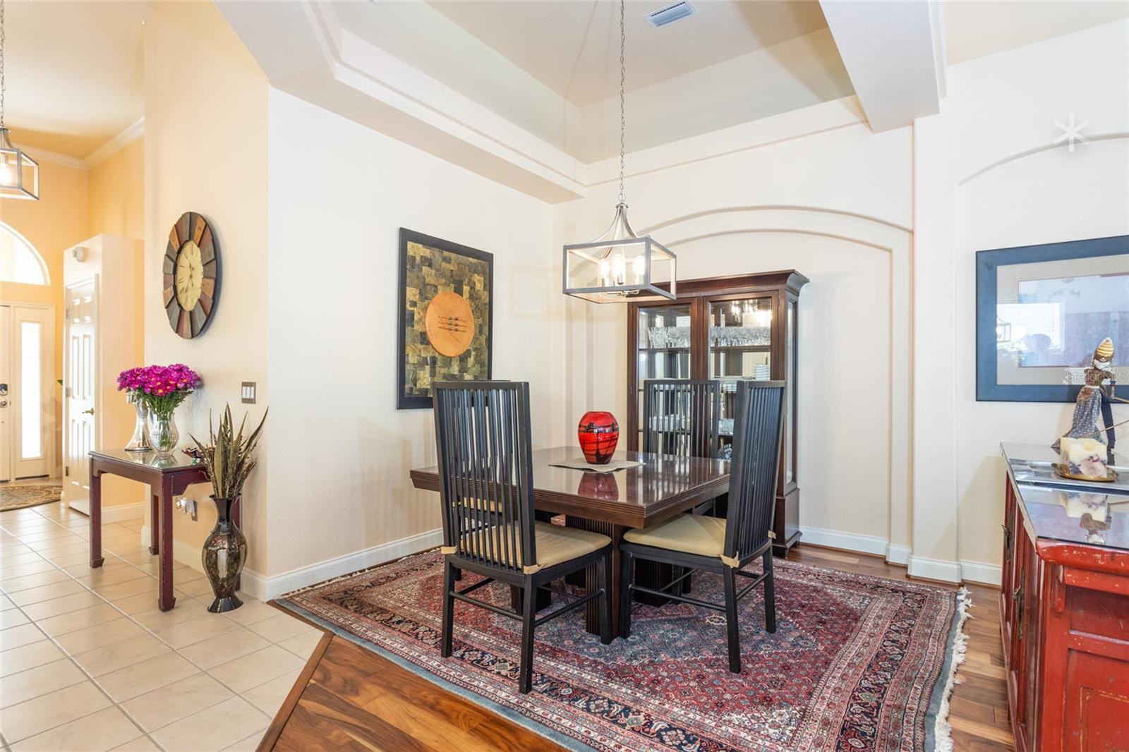 3 VILLAGE VIEW DRIVE