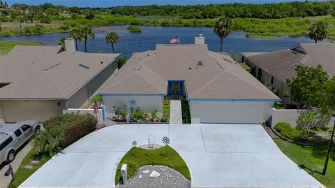 1433 LAKE MARION DRIVE APOPKA FL 32712