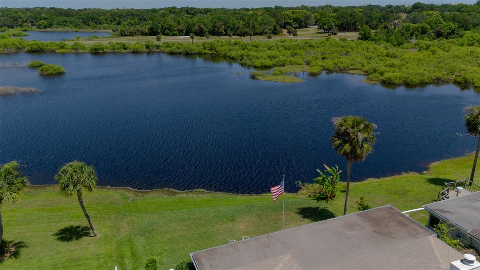 1433 LAKE MARION DRIVE