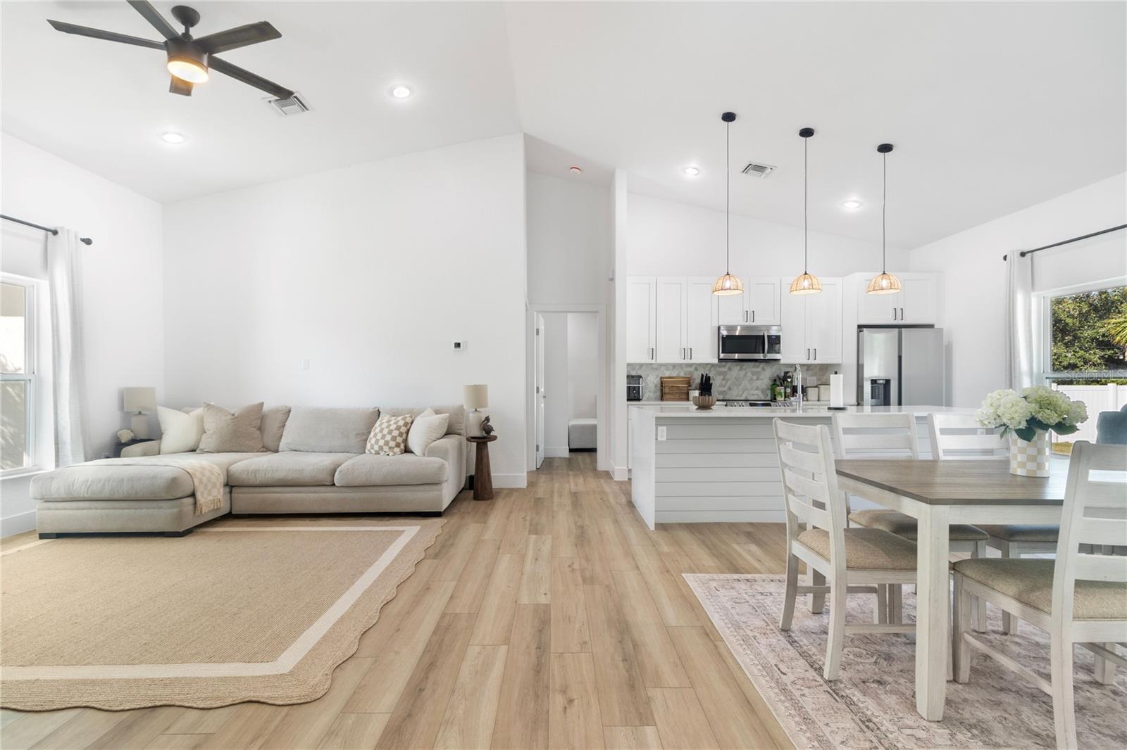 19218 BRANDON AVENUE