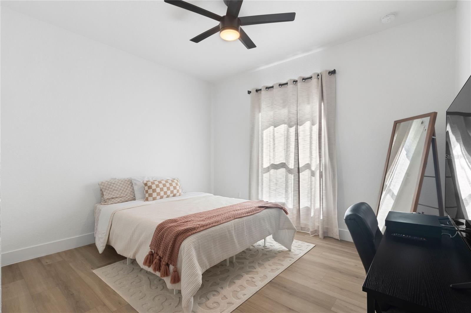 PORT CHARLOTTE SEC 017 - Residential