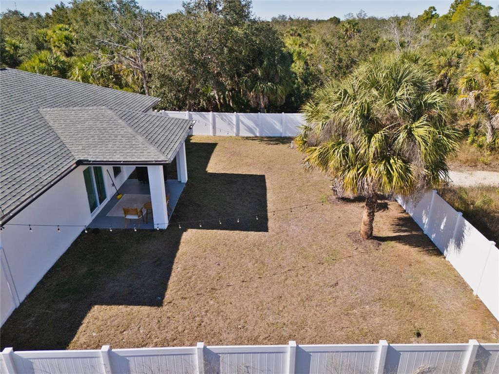 Photo of 19218 Brandon Avenue, Port Charlotte, FL 33954 (MLS # C7520118)