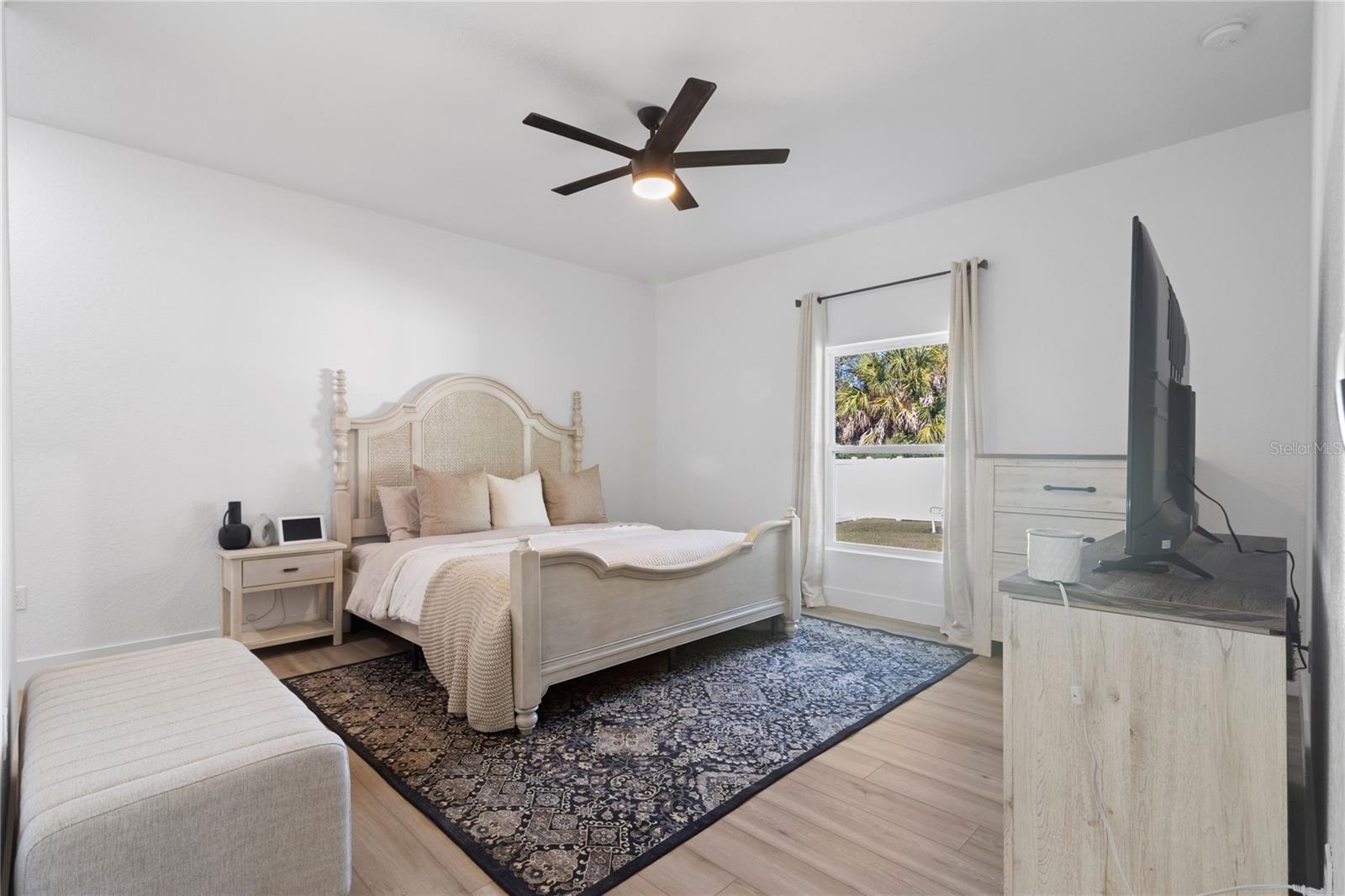 PORT CHARLOTTE SEC 017 - Residential