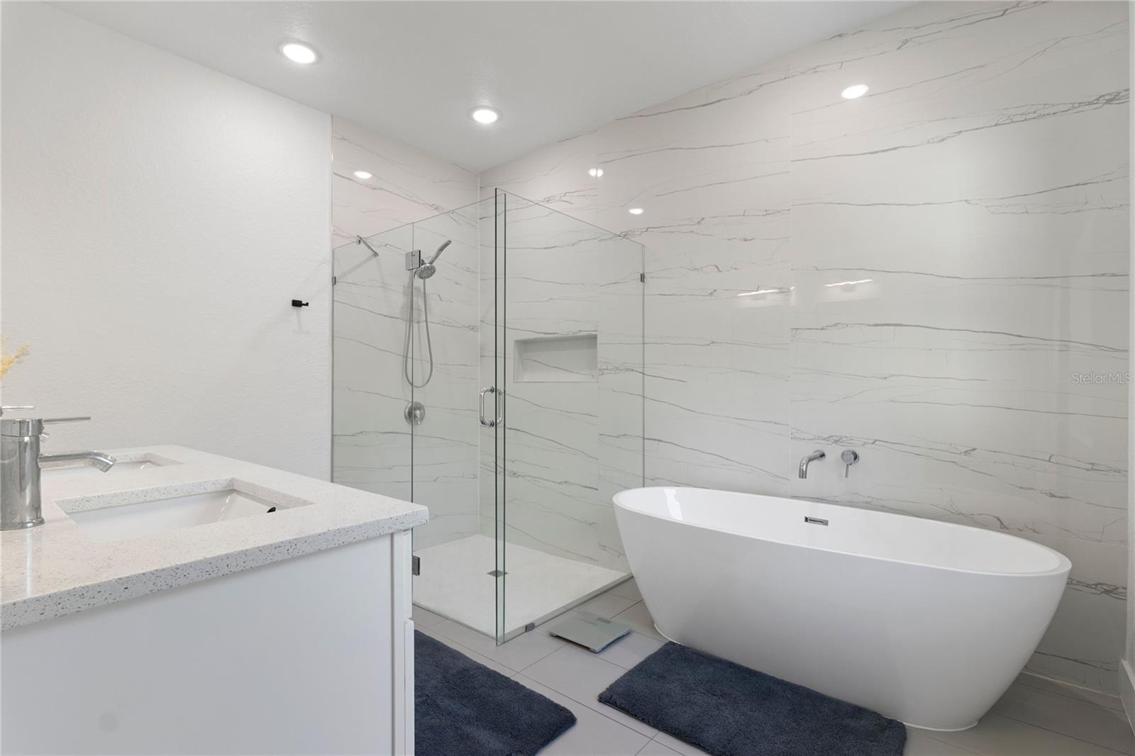 PORT CHARLOTTE SEC 017 - Residential