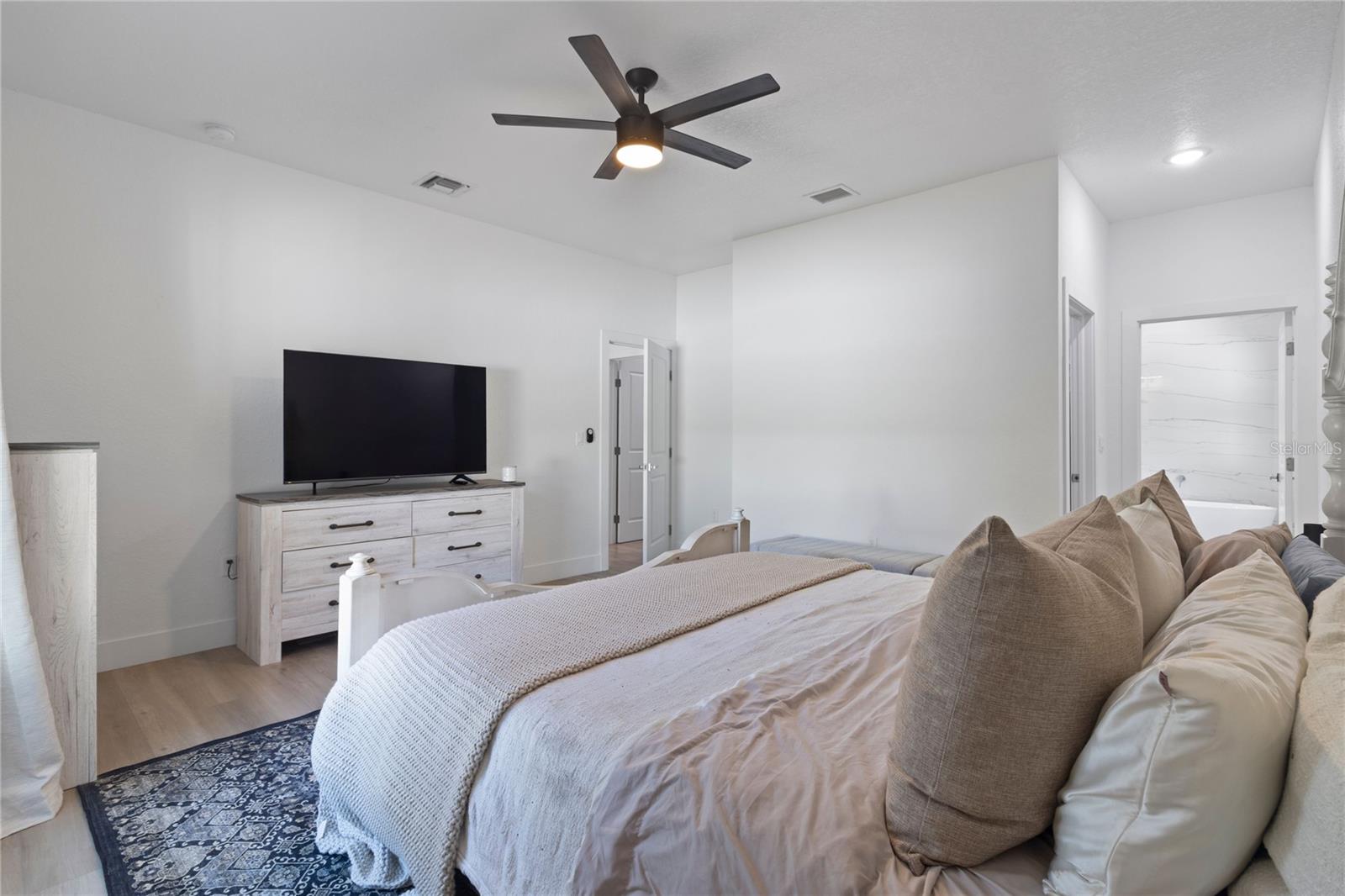 PORT CHARLOTTE SEC 017 - Residential