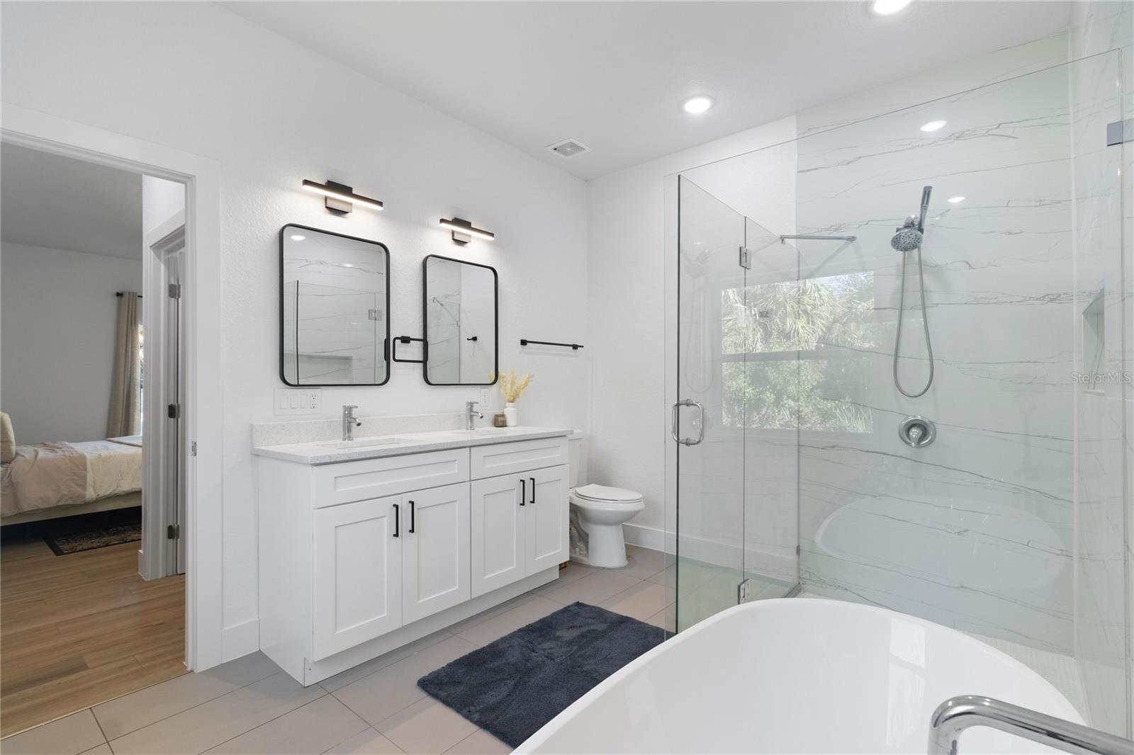 PORT CHARLOTTE SEC 017 - Residential