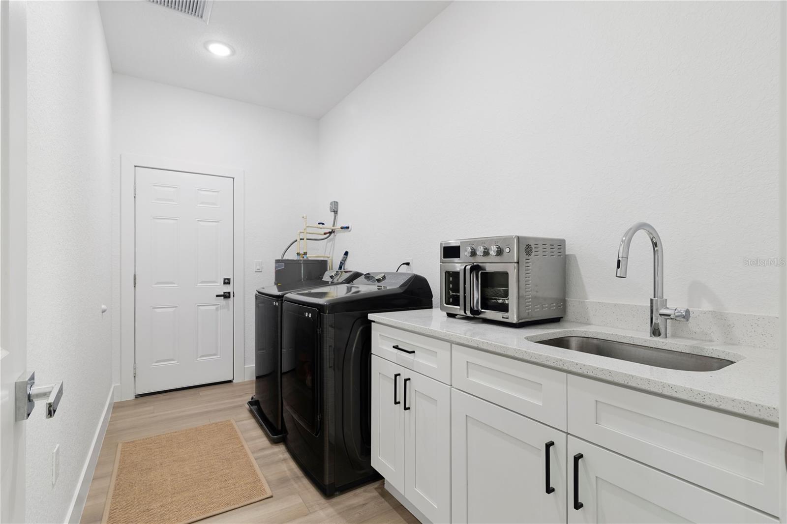 PORT CHARLOTTE SEC 017 - Residential