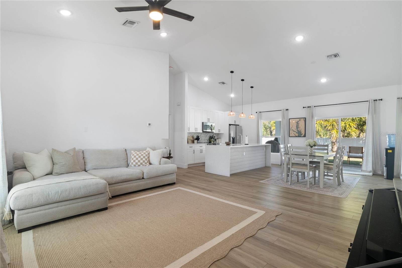 19218 BRANDON AVENUE