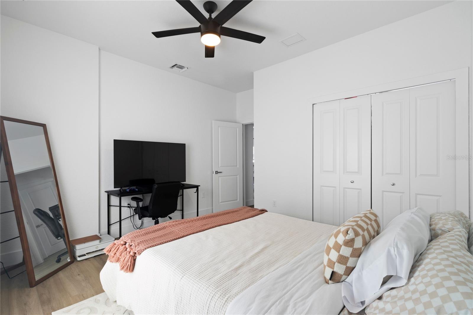 PORT CHARLOTTE SEC 017 - Residential