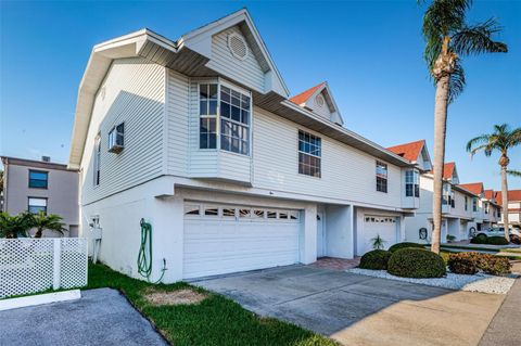 19717 GULF BOULEVARD V5 INDIAN SHORES FL 33785