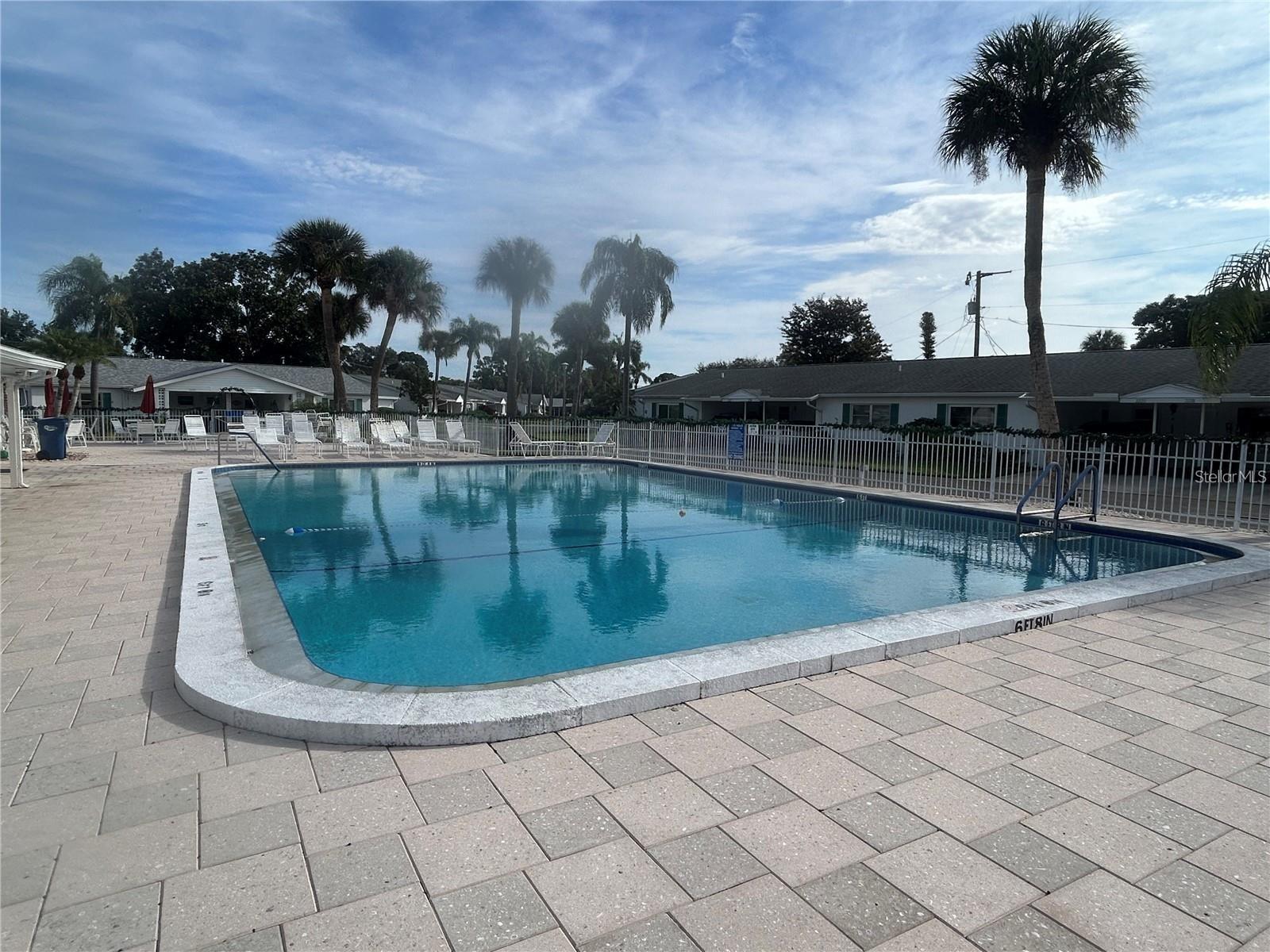 6006 HIBISCUS DRIVE 6006