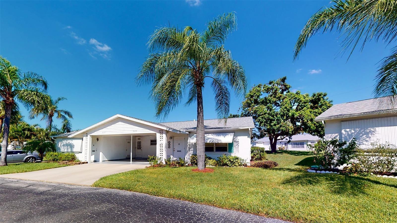 6006 HIBISCUS DRIVE 6006