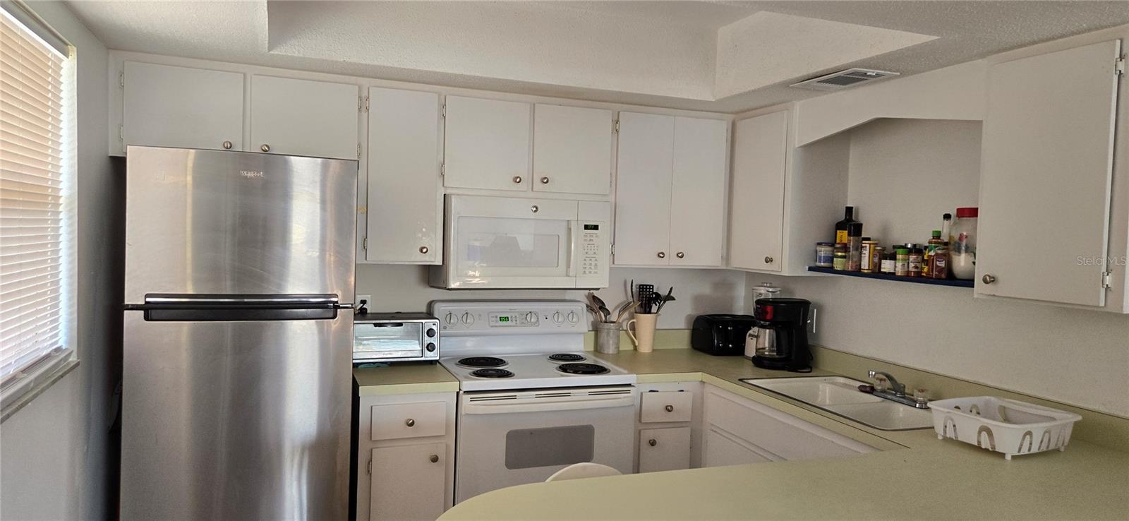 Search Properties for Sale 2 400 BASE AVENUE E 229
