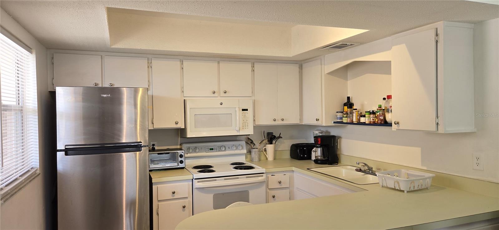 Search Properties for Sale 3 400 BASE AVENUE E 229